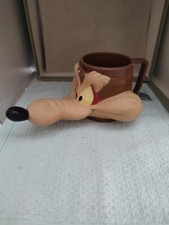 Wiley coyote 1992 for sale  Tucson