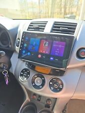 Toyota rav4 2007 for sale  Bordentown