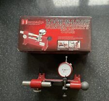 Hornady lock load for sale  THORNHILL