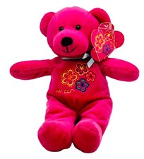 Fao schwarz girl for sale  Albany