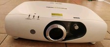 Panasonic rw330ea wxga for sale  RAMSGATE