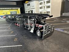 Dcp peterbilt 389 for sale  Philadelphia
