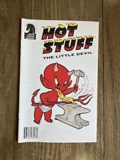 Hot stuff little for sale  Rochdale