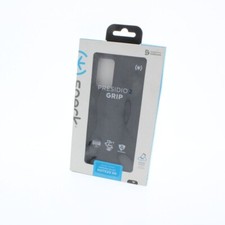 Capa Speck Presidio Grip para Galaxy Note 20 5G preta comprar usado  Enviando para Brazil