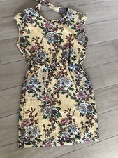 Vero moda abito usato  Sant Antonio Abate