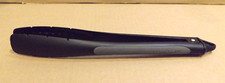 Calphalon serving tongs for sale  Corvallis