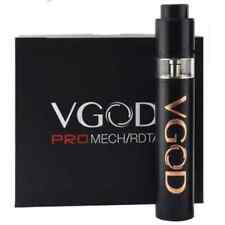 Vgod pro mech for sale  BRACKNELL