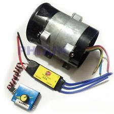 12v car electric for sale  USA