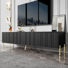 190cm schrank lowboard gebraucht kaufen  Bremen