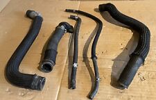 Suzuki gsxr1000 engine for sale  ST. HELENS