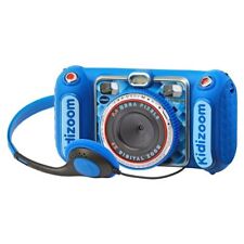 Appareil photo compact d'occasion  Expédié en France