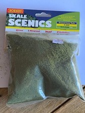 Hornby skale scenics for sale  DOLLAR