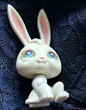 Littlest pet shop d'occasion  Baziège