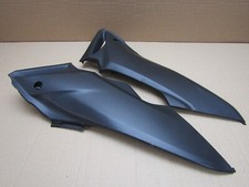 Honda cbr600f 2011 for sale  SOUTH MOLTON
