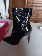 Fab vintage 7.5 for sale  Phoenix