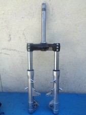 Fourche scooter gilera d'occasion  Mimet