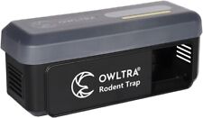 Outdoor electric rodent for sale  Chicago