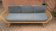 Ercol windsor day for sale  SALE