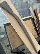 1903 1903a1 1903a3 for sale  Nixa