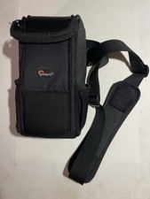 Lowepro pro series for sale  Chula Vista