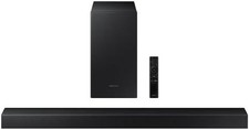 Samsung 170w 2.1ch for sale  Haltom City