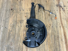 Acura type 3.5l for sale  Laurel