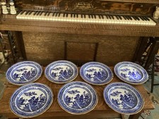 Set vintage goode for sale  Cincinnati