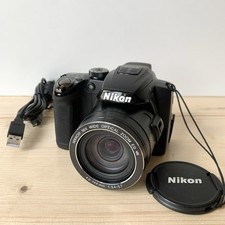 Fotocamera digitale nikon usato Fotocamera digitale nikon usato  Polistena
