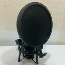 Akg mic p120 for sale  BOURNEMOUTH
