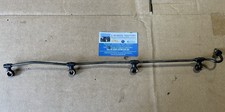 Fordson major injector for sale  LYMM