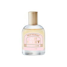 OH! SWEET DULCE DE LECHE Eau de Toilette na sprzedaż  Wysyłka do Poland