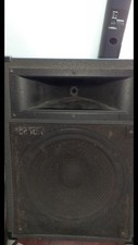 Toa electronics 120m for sale  Lake Worth