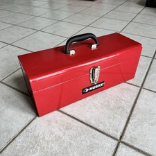 Vintage cherry red for sale  Sterling Heights