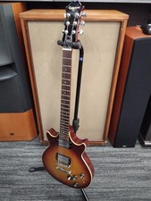 Guitarra elétrica Epiphone Genesis Standard 1979 comprar usado  Enviando para Brazil