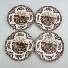 Johnson bros old for sale  Sioux City