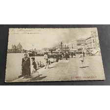 riva acquarama usato  Alessandria