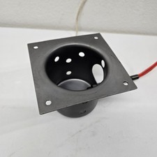 Oem fire burn for sale  Auburn