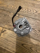 Aprilia 125 rotax for sale  YORK