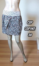 Cop copine taille d'occasion  Vichy