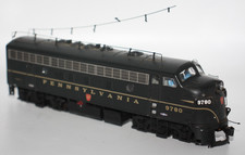 Proto 2000 pennsylvania for sale  North Canton
