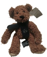 Mercedes benz treacle for sale  HIGH WYCOMBE
