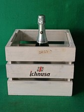 Secchiello ghiaccio portaghiac usato Secchiello ghiaccio portaghiac usato  Italia