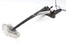 Seitenständer bmw 1300 gebraucht kaufen  Trebbin