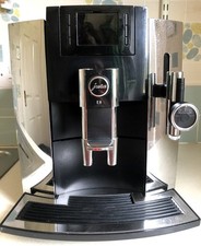 jura coffee machine for sale jura coffee machine for sale ILKLEY
