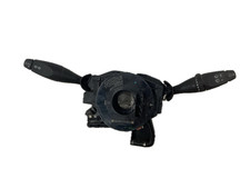 Devioluci deviosgancio deviolu usato Devioluci deviosgancio deviolu usato  Napoli