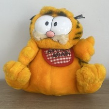 Vintage dakin garfield for sale  ST. HELENS