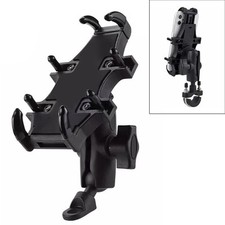 Motorrad smartphonehalter ph3 gebraucht kaufen  Wiehl