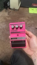 Vintage dod fx59 for sale  Davis