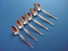 Vtg viners stainless for sale  DUMFRIES