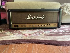 Marshall jcm800 2204 for sale  New Milford